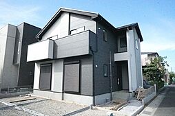 埼玉県吉川市新栄１丁目