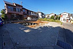 埼玉県北葛飾郡松伏町大字松伏