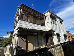 埼玉県北葛飾郡松伏町大字下赤岩