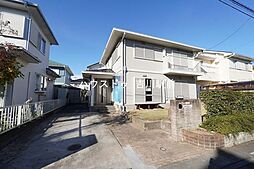 埼玉県北葛飾郡松伏町ゆめみ野６丁目