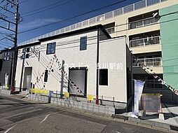 埼玉県三郷市上彦名