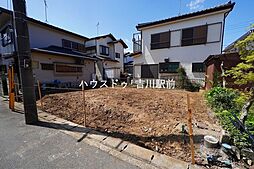 埼玉県吉川市大字保