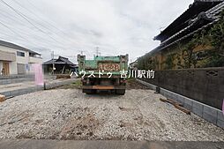埼玉県三郷市彦糸１丁目