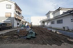 埼玉県北葛飾郡松伏町大字下赤岩