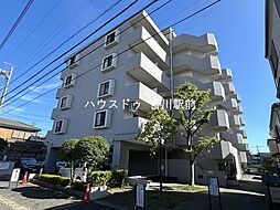 サンライフ吉川