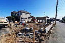 埼玉県北葛飾郡松伏町大字松伏
