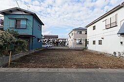 埼玉県吉川市新栄２丁目