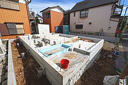 埼玉県北葛飾郡松伏町大字松伏