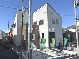 埼玉県三郷市早稲田７丁目