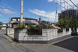 埼玉県吉川市平沼１丁目