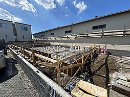 埼玉県三郷市彦成１丁目