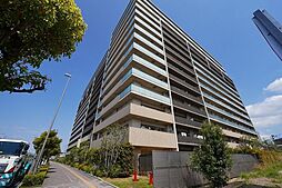 オーベルグランディオ三郷中央