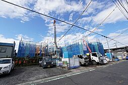 埼玉県三郷市彦糸1丁目