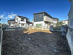 埼玉県北葛飾郡松伏町大字松伏