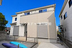 埼玉県北葛飾郡松伏町大字松伏