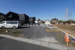 埼玉県吉川市中央３丁目