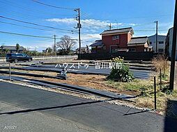 埼玉県三郷市幸房