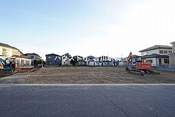 埼玉県北葛飾郡松伏町大字松伏