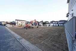 埼玉県北葛飾郡松伏町大字松伏