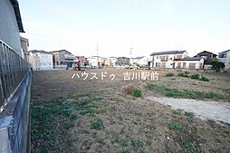 埼玉県北葛飾郡松伏町大字松伏