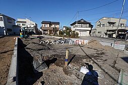 埼玉県北葛飾郡松伏町大字松伏