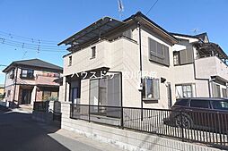 埼玉県吉川市大字川藤