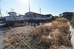 埼玉県北葛飾郡松伏町大字大川戸