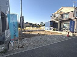 埼玉県三郷市彦川戸１丁目