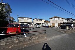 埼玉県北葛飾郡松伏町ゆめみ野６丁目