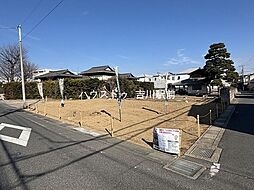 埼玉県三郷市彦成２丁目