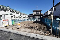 埼玉県北葛飾郡松伏町大字松伏