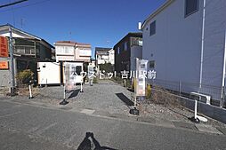 埼玉県北葛飾郡松伏町大字松伏