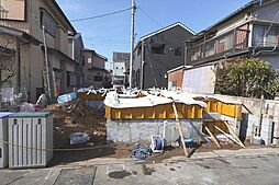 埼玉県三郷市天神１丁目