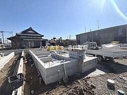埼玉県三郷市彦糸１丁目