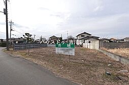 埼玉県吉川市大字上内川