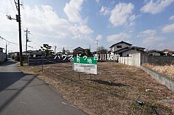 埼玉県吉川市大字上内川