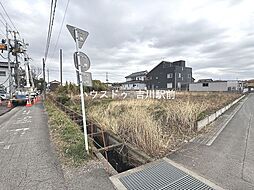 埼玉県吉川市大字三輪野江