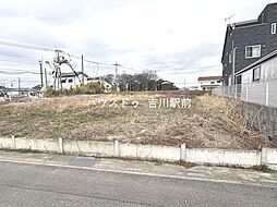 埼玉県吉川市大字三輪野江
