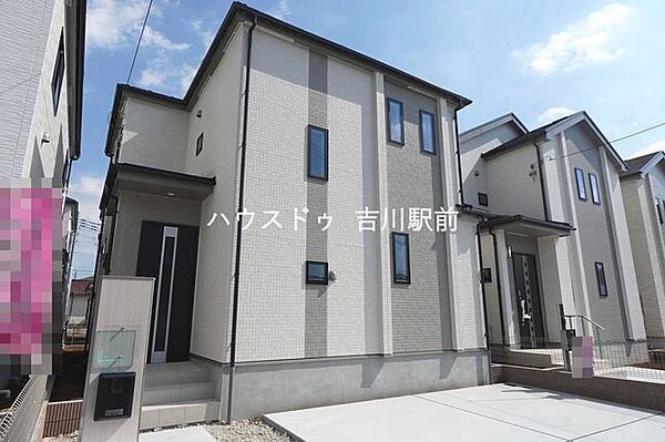 外観：311002340954