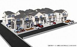埼玉県吉川市中曽根１丁目