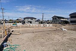 埼玉県吉川市中曽根１丁目