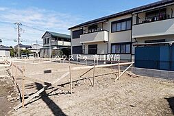 埼玉県吉川市中曽根１丁目