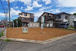 埼玉県北葛飾郡松伏町大字田島