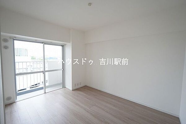 6.3帖。