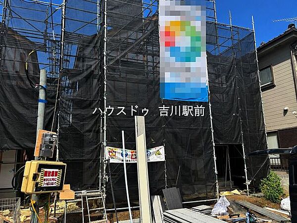 外観：311002394018