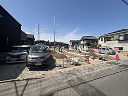 埼玉県三郷市彦糸１丁目