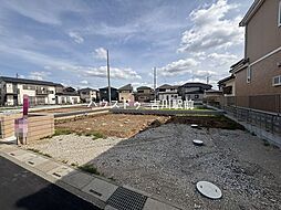 埼玉県北葛飾郡松伏町大字松伏