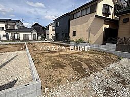 埼玉県北葛飾郡松伏町大字松伏