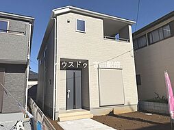 埼玉県北葛飾郡松伏町大字松伏