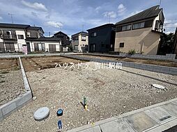 埼玉県北葛飾郡松伏町大字松伏